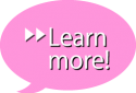 Learn more!