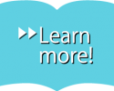 Learn more!